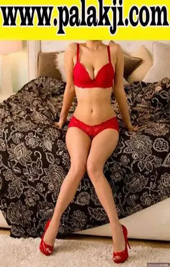 kochi Call Girls WhatsApp Number
