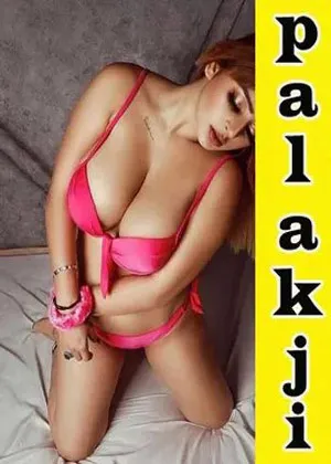 kochi Call Girls Near Me